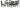 Greddinton - Dining Table Set