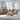 Harmony - Trestle Table Set