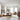 Rustic Traditions - Panel Bedroom Set
