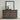Twin Lakes - 6 Drawer Dresser