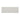 Summer House - Media Chest - Oyster White