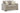 Bridgepoint - Loveseat