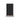 Waterfall - Dresser - Black