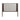 Modern Edge - Upholstered Panel Headboard