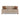 Moxy - Fabric Sofa, T-Shaped Seat Cushion, Rounded Mailbox Arms
