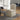 Accent Dining - Accent Dining Chairs With Casters (Set of 4)
