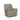 Plush - Gliding Recliner