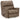 Navi - 3 Pc. - Sofa, Loveseat, Rocker Recliner - Fossil