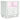 Kozlani - One Drawer Night Stand - White