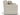 Lakewood - Stationary Full Sleeper - Beige