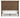 Feddinger - Sleigh Bed