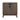 Century Modern - Nightstand With Charging Station - Walnut