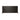 Pelicans Buff - 74" Accent TV Console - Gray