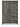Frandern - Dressing Chest - Gray