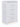 Jarlee - Four Drawer Chest - White