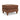 Moxy - Fabric Ottoman