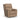 Porter - Power Recliner With Power Headrest & Lumbar