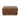 David - Ottoman - Pecan