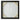 Buddins - Wall Art - Black / Gold Finish