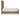 Ridgester - Panel Bedroom Set