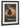Chadlow - Wall Art - Brown / Black