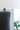 Maykins - Metal Table Lamp - Black