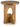 Hollbourne - Accent Table - Brown