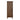 Bellevue - Drawer Chest - Whiskey Brown