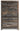 Drystan - Five Drawer Chest - Brown / Beige