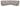 Gravier - Reclining Sectional