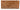 Wildenauer - Brown / Black - Home Office Desk