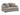 Lofwood - Loveseat