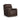 Alister - Power Gliding Recliner With Power Headrest And Lumbar