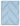 Peak 2.0 10 Memory Foam - Mattress