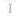 Dallson - Floor Lamp