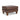 Westside - Ottoman