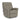 Davis - Rocking Recliner