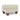 Moxy - 29" x 26" Ottoman