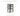 Mirimyn - Tall Stool (Set of 2)