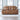 Callihan - Loveseat With Console P3 & ZW - York Butternut