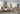 Ridgester - Panel Bedroom Set