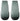 Beamund - Vase - 13"