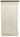Bolanburg - Dining Room Server - Beige