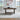 Brook Bay - Trestle Table