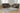 Frohn - Reclining Living Room Set
