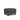 Dana - Upholstered Ottoman