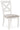 Robbinsdale - Antique White - Dining Upholstered Side Chair (Set of 2)