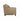 Finley - Power Inclining Sofa - Brown