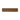 Carolina Park - Sofa Table - Brown