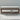 Shaker Lakes - Bed Bench - Harvest Brown